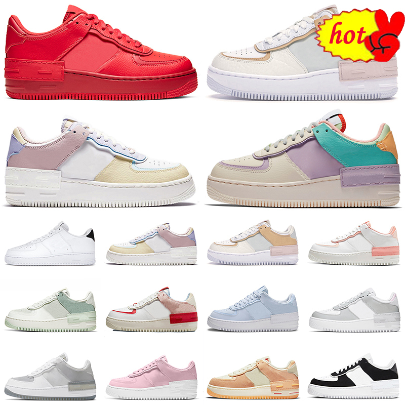 men casual shoes women designer sneakers 1 shadow triple white black Tropical Twist Spruce Aura Cracked Leather Dust Pink platform mens AF, 36-45 shadow triple black
men casual shoes women designer sneakers 1 shadow triple white black Tropical Twist Spruce Aura Cracked Leather Dust Pink platform mens AF, 36-45 shadow triple black