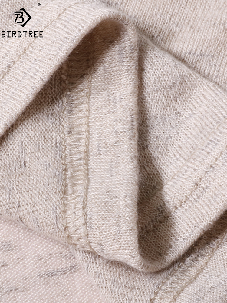 Ins Short Sleeve Paris Eiffel Tower Beaded Tshirt Summer Women Shinny Cotton O Necks Loose Casual Girls Tops Tees T13115X 220321