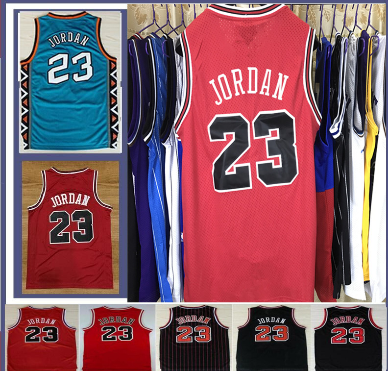 Basketball Jerseys 23 michael retro mens black white all stitched size S-XXL, As 
Basketball Jerseys 23 michael retro mens black white all stitched size S-XXL, As