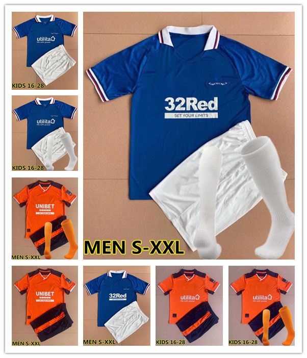 2022 2023 Rangers 150th Soccer Jerseys Glasgow Legendary version 22 23 home AWAY Third RAINING DEFOE HAGI BARKER KENT TAVERNIER Football Shirts Men kids kits
2022 2023 Rangers 150th Soccer Jerseys Glasgow Legendary version 22 23 home AWAY Third RAINING DEFOE HAGI BARKER KENT TAVERNIER Football Shirts Men kids kits