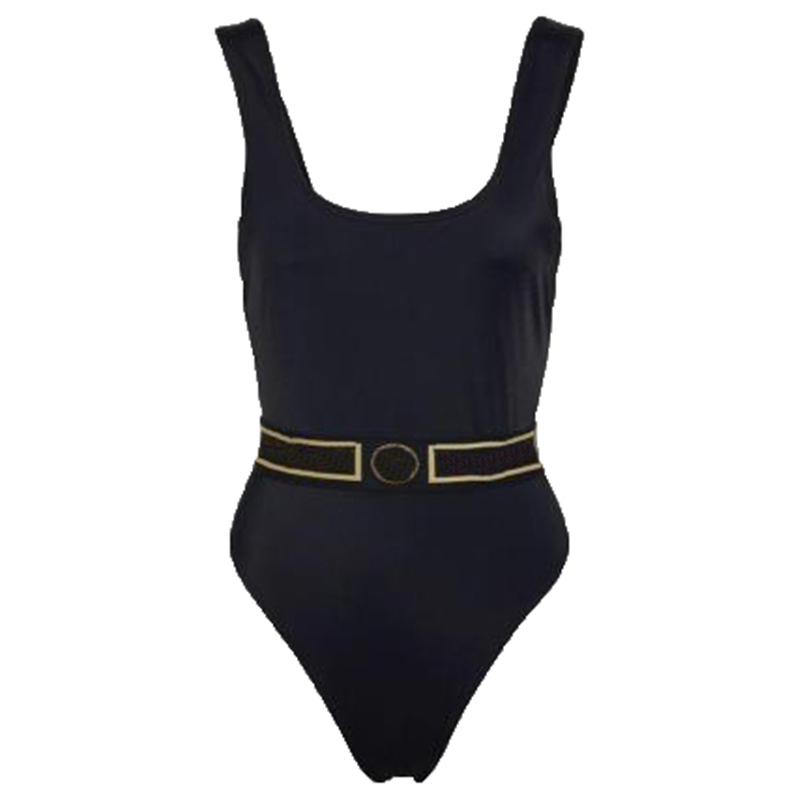 Womens Designer Swimsuits One Piece Swimwear Textile Shoulder Push Up Bathing Suits For Vacation Party, Please contact me to look real pics
Womens Designer Swimsuits One Piece Swimwear Textile Shoulder Push Up Bathing Suits For Vacation Party, Please contact me to look real pics