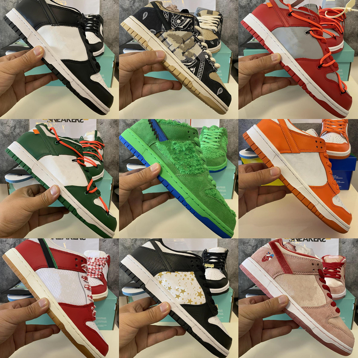 2022 SB Low PRM Medium Curry Men Women Shoes Mens Sneakers Platform Skateboard UNC Night of Mischief Kentucky Trainers Chaussures, Other
2022 SB Low PRM Medium Curry Men Women Shoes Mens Sneakers Platform Skateboard UNC Night of Mischief Kentucky Trainers Chaussures, Other