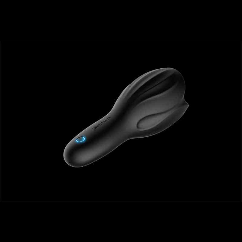 Wholesale of High Quality New Adult Products for Men Women 2022 Stable Masturbator Onahole Silicone Dolls Adults Sexy Masturbation Device