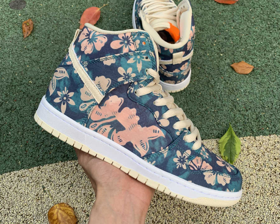 Brand Shoes High PRO QS chunky men women top quality Aquamarine Light Cream mens trainers sports Outdoor sneakers, #1
Brand Shoes High PRO QS chunky men women top quality Aquamarine Light Cream mens trainers sports Outdoor sneakers, #1