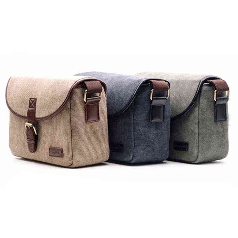Retro Photo Camera Bag Case Cover For Canon EOS 200D 77D 7D 80D 800D 1300D 6D 70D 760D 750D 700D 600D 100D 1200D 1100D SX540 AA220324
Retro Photo Camera Bag Case Cover For Canon EOS 200D 77D 7D 80D 800D 1300D 6D 70D 760D 750D 700D 600D 100D 1200D 1100D SX540 AA220324