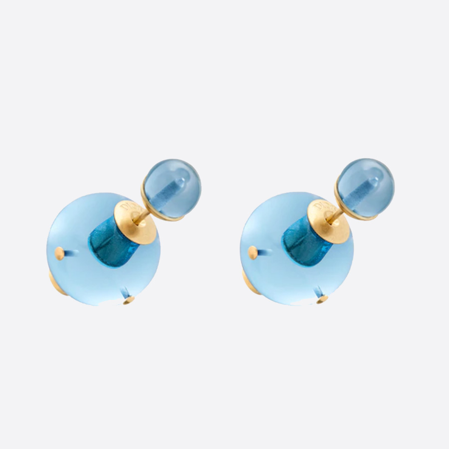 2022 Resin Pearl Designer Earrings Women Earring Jewelry Designers Chandelier Tribales Studs Earring Brass Boucles Doreilles 2204251
2022 Resin Pearl Designer Earrings Women Earring Jewelry Designers Chandelier Tribales Studs Earring Brass Boucles Doreilles 2204251