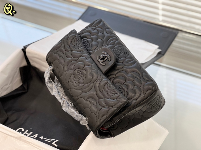 Classic Square Women cases Luxury Brand Designer Flap Crossbody Bags High Quality handbag Leather shoulder tote Chain Shopping bag fwwge
Classic Square Women cases Luxury Brand Designer Flap Crossbody Bags High Quality handbag Leather shoulder tote Chain Shopping bag fwwge