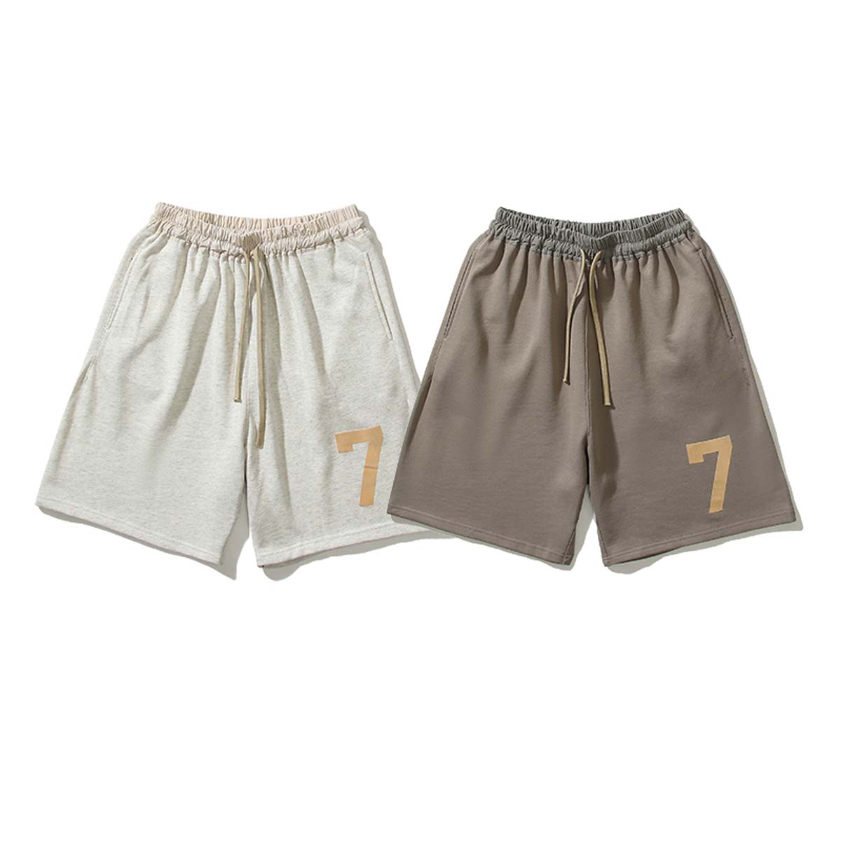 The New Summer Running Shorts Men Sports Jogging Fitness Shortsss Training Quick Dry Menss Gym Shortss Sport gym Short Pants 888
The New Summer Running Shorts Men Sports Jogging Fitness Shortsss Training Quick Dry Menss Gym Shortss Sport gym Short Pants 888