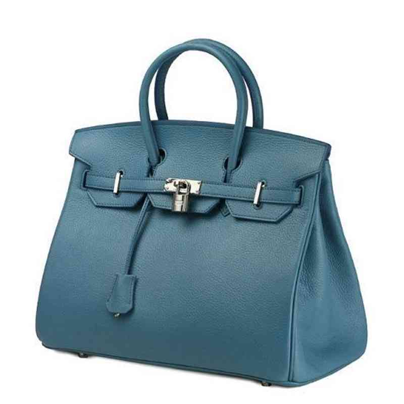 Designer bags Emmas designer bags Star Same h Bridal Bag Lycee Pattern Togo Korean Version Wild Platinum Leater Women's Hand Lock high quality BG8M, Elephant grey medium 30cm gold and
Designer bags Emmas designer bags Star Same h Bridal Bag Lycee Pattern Togo Korean Version Wild Platinum Leater Women's Hand Lock high quality BG8M, Elephant grey medium 30cm gold and