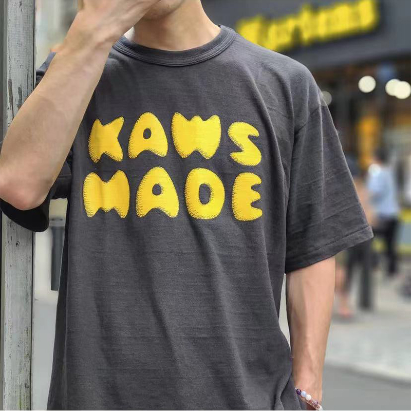 Brand Collab. Oversized Tee Black White Casual Short Sleeves T-shirts Cotton T Shirts Men Women Hip Hop Streetwear MG220191
Brand Collab. Oversized Tee Black White Casual Short Sleeves T-shirts Cotton T Shirts Men Women Hip Hop Streetwear MG220191