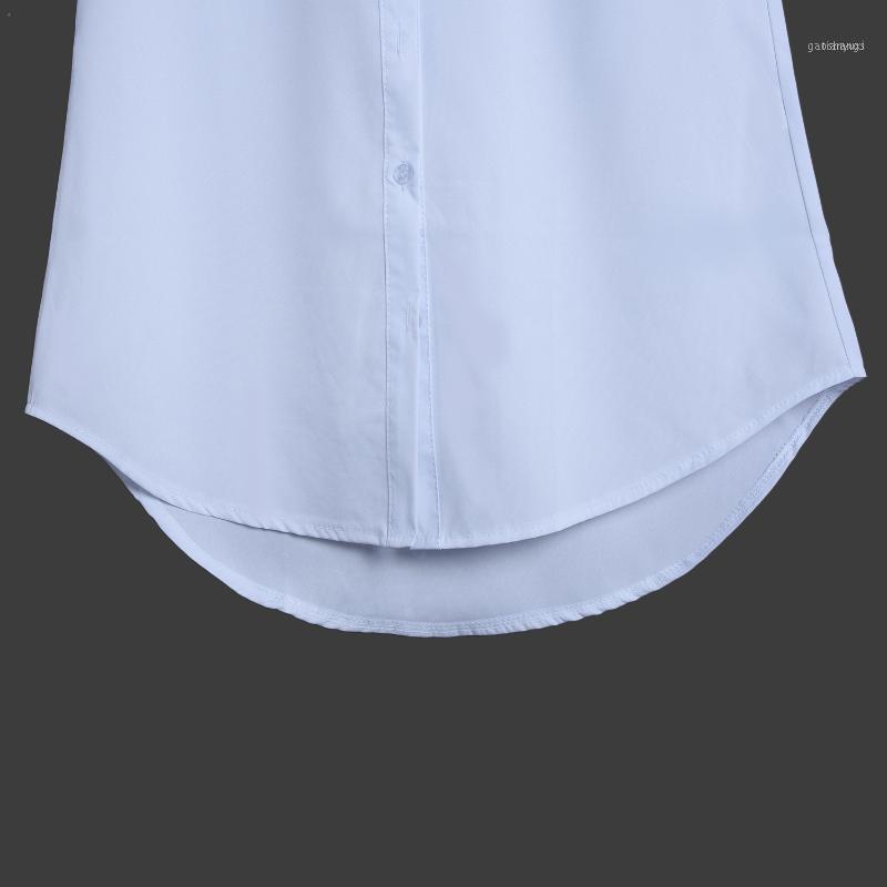 Women Retro V Neck Long Sleeve Casual Loose Baggy Tunic Tops Blouse Plus Size Women' Blouses & Shirts1, White
Women Retro V Neck Long Sleeve Casual Loose Baggy Tunic Tops Blouse Plus Size Women' Blouses & Shirts1, White