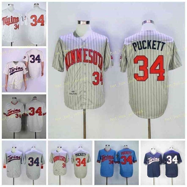 kbjersey Jo Retired 34 Kirby Puckett Baseball Jersey White Pinstrip Vintage Retro Cooperstown Mesh Stitched Pullover, Men
kbjersey Jo Retired 34 Kirby Puckett Baseball Jersey White Pinstrip Vintage Retro Cooperstown Mesh Stitched Pullover, Men