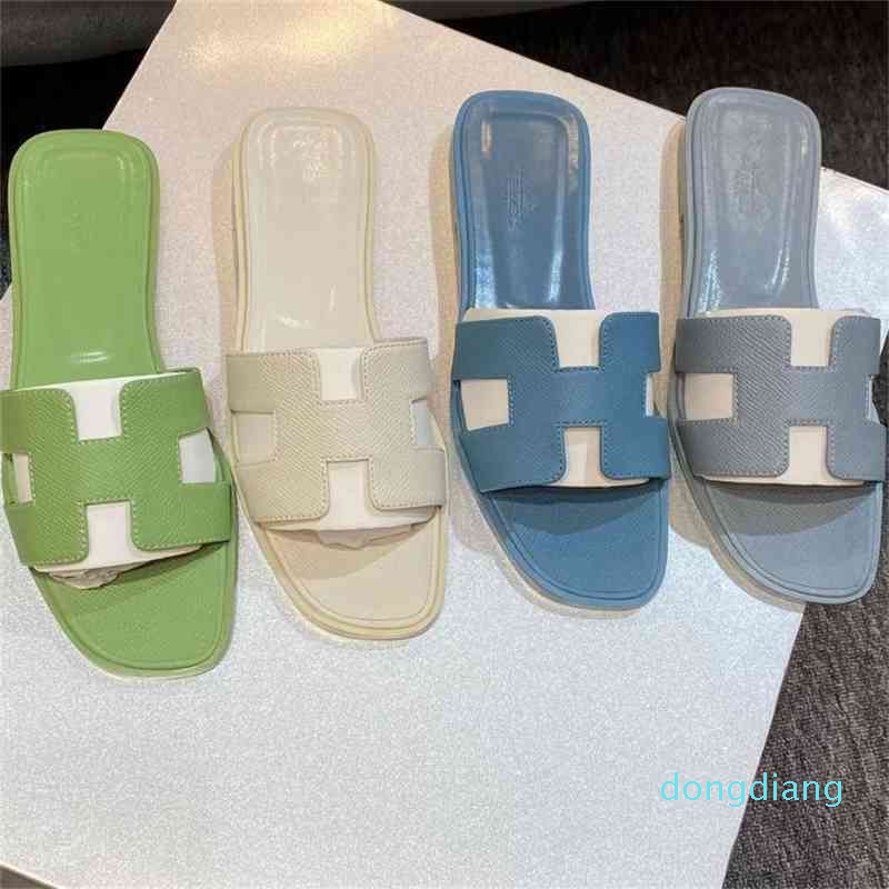 slides slippers lovers herme sandals Net red h women's leather one line drag Rhinestone beach flat bottomed lazy cool drag fashion 2022 summ, All red
slides slippers lovers herme sandals Net red h women's leather one line drag Rhinestone beach flat bottomed lazy cool drag fashion 2022 summ, All red