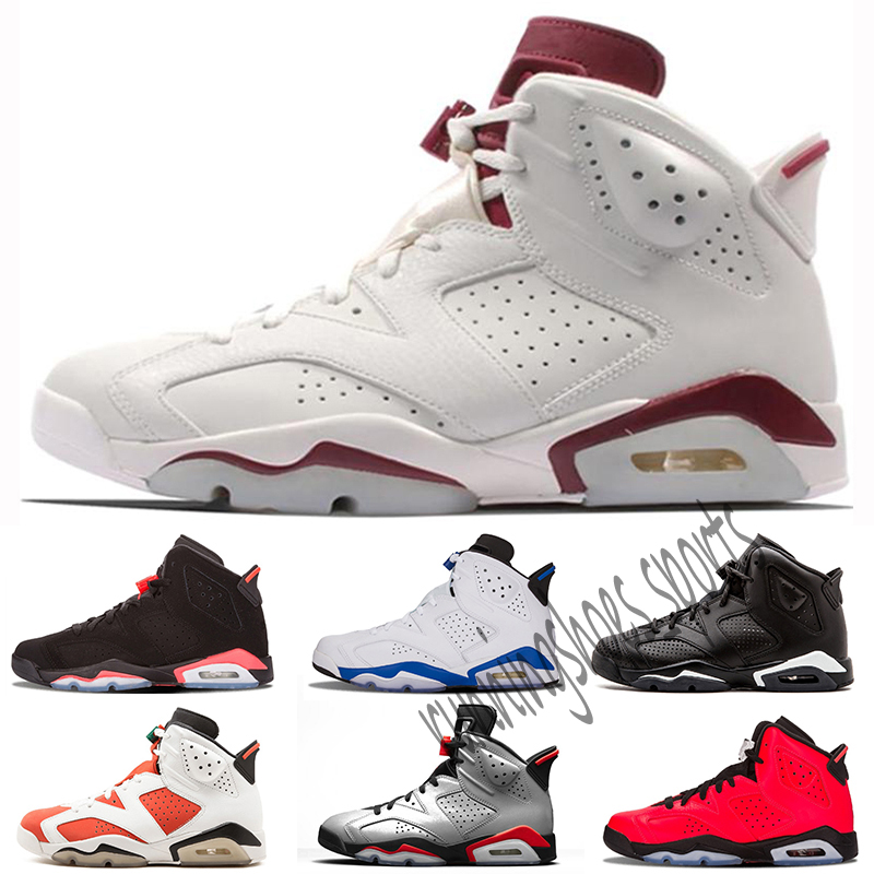 New 6 Basketball shoes 6s Midnight Navy University Blue Electric Green Mens Running Sneakers black infrared UNC carmine oreo DMP Trainers, Color 9
New 6 Basketball shoes 6s Midnight Navy University Blue Electric Green Mens Running Sneakers black infrared UNC carmine oreo DMP Trainers, Color 9