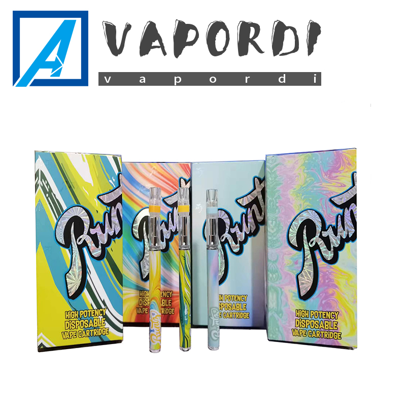 Runtz Dispoable Rechargeable Vape Electronic Cigarette Kits 280Mah Battery 1.0ml Empty Vaporizer Ceramic Coil Carts ups, Multi
Runtz Dispoable Rechargeable Vape Electronic Cigarette Kits 280Mah Battery 1.0ml Empty Vaporizer Ceramic Coil Carts ups, Multi