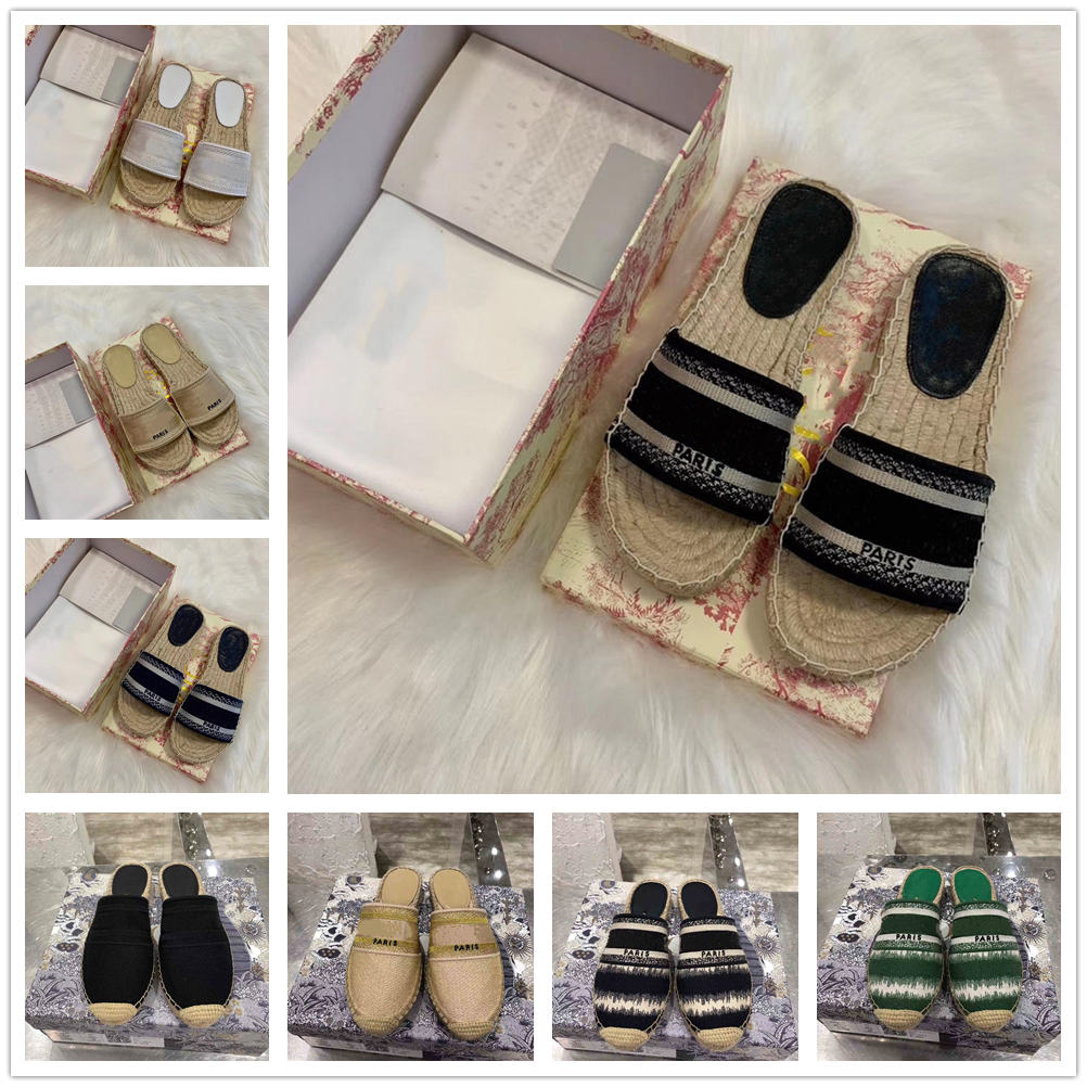 2022 high-heeled sandals thick bottom light twine braided cross strap fisherman shoes designer wild wedge comfortable canvas shoes, Black
2022 high-heeled sandals thick bottom light twine braided cross strap fisherman shoes designer wild wedge comfortable canvas shoes, Black