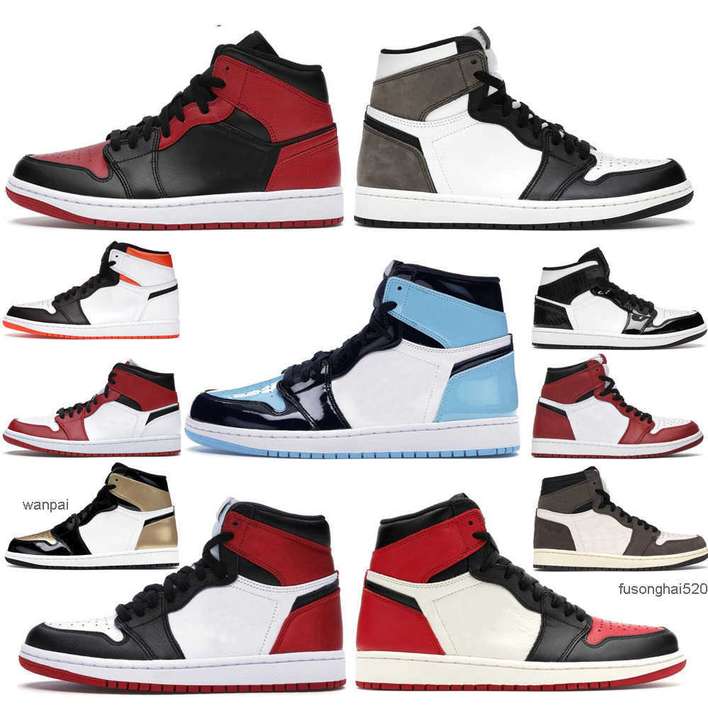 University Blue Jumpman 1s 1 basketball shoes Bordeaux dark mocha pollen Barely Rose Light Smoke Grey Twist black white UNC Pat OG designer shoes, # 12
University Blue Jumpman 1s 1 basketball shoes Bordeaux dark mocha pollen Barely Rose Light Smoke Grey Twist black white UNC Pat OG designer shoes, # 12