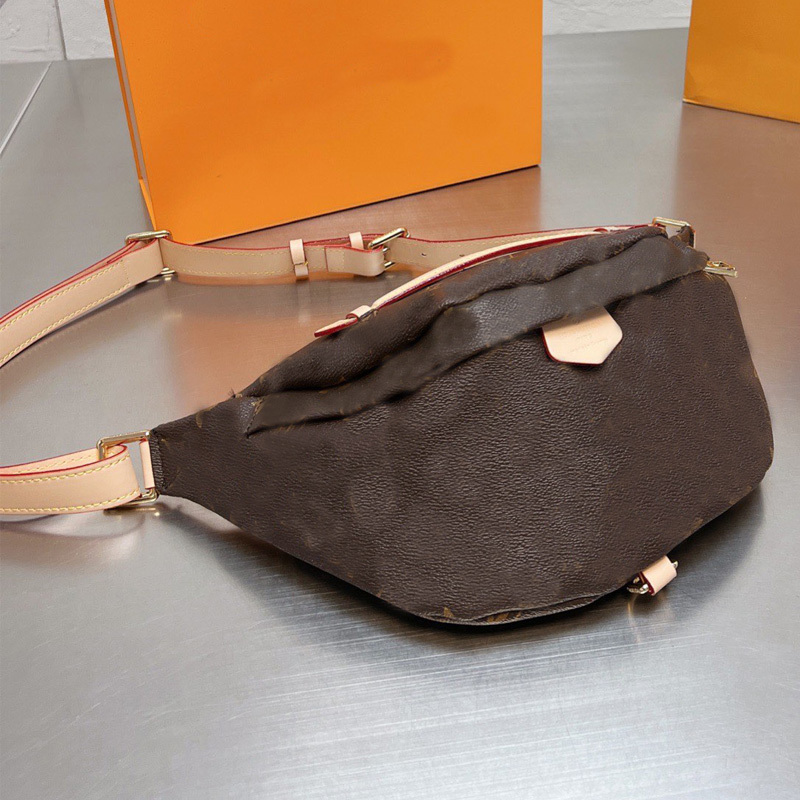 Multi Pochette large capacity real leather Bag high quality Women Luxurys Designers Bags 2022 Handbags Purses tote 19 Handbag Flap Zhouzhoubao123 0GM3
Multi Pochette large capacity real leather Bag high quality Women Luxurys Designers Bags 2022 Handbags Purses tote 19 Handbag Flap Zhouzhoubao123 0GM3