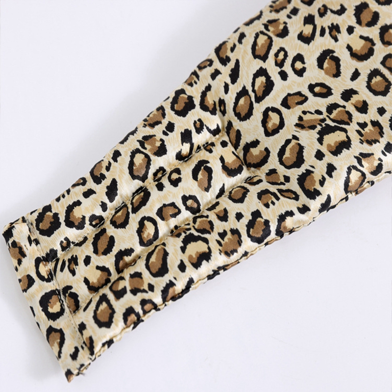 Big Natural silk Eye Mask Eyemask silk Eyes Pouch For travel