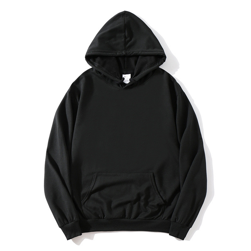 NO LOGO Men's and women's Hoodies Brand luxury Designer Hoodie sportswear Sweatshirt Fashion tracksuit Leisure jacket ZX0179
NO LOGO Men's and women's Hoodies Brand luxury Designer Hoodie sportswear Sweatshirt Fashion tracksuit Leisure jacket ZX0179