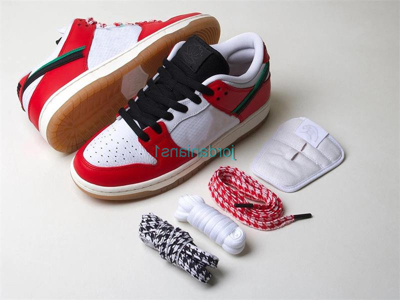 Brand Shoes How to Cop Frame Skate x Low Habibi Running Outdoor Trainers Sports Original
Brand Shoes How to Cop Frame Skate x Low Habibi Running Outdoor Trainers Sports Original