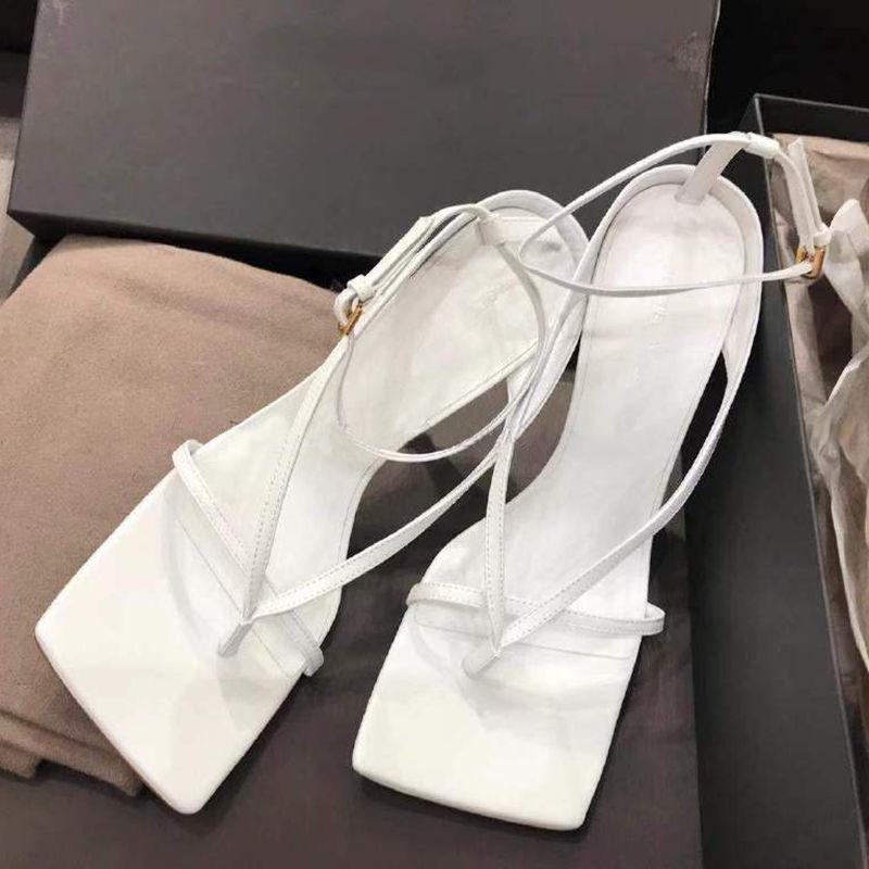 Dress Shoes Ankle Strap Women Sandals Summer Fashion Brand Thin High Heels Gladiator Sandal Narrow Band Party Pump ShoesDress, Black
Dress Shoes Ankle Strap Women Sandals Summer Fashion Brand Thin High Heels Gladiator Sandal Narrow Band Party Pump ShoesDress, Black