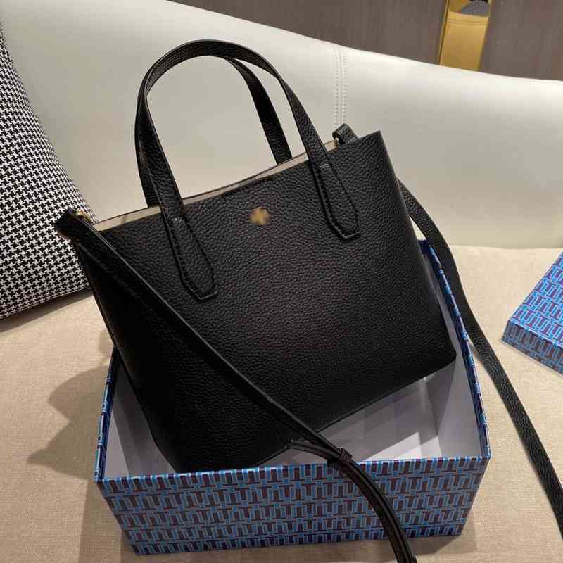 Handbags Burchs Designer Women's Torys 2022 Portable Vegetable Basket Commuting Simple Single Messenger Magnetic Buckle Shopping Tote Shoulder Crossbody Bag, Green
Handbags Burchs Designer Women's Torys 2022 Portable Vegetable Basket Commuting Simple Single Messenger Magnetic Buckle Shopping Tote Shoulder Crossbody Bag, Green