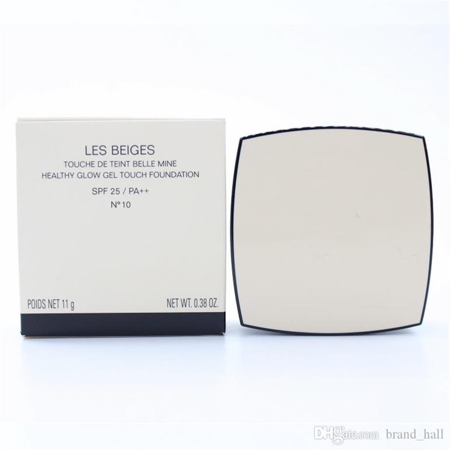 Foundation cream brand cushion LES BEIGES Healhy Glow gel Touch Foundation 11g color N10N12 FAST DHL Ship255S, Chose color
Foundation cream brand cushion LES BEIGES Healhy Glow gel Touch Foundation 11g color N10N12 FAST DHL Ship255S, Chose color