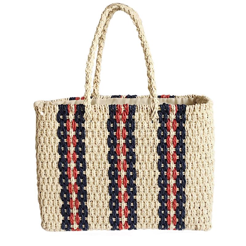 Evening Bags Women's Bag Holiday Package Beach Single Shoulder Portable Simple Vintage Rattan WovenEvening, As picture
Evening Bags Women's Bag Holiday Package Beach Single Shoulder Portable Simple Vintage Rattan WovenEvening, As picture