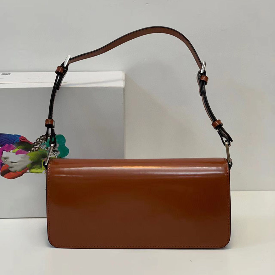 the cute tote bag messenger bag sunshine crossbody bags real leather guess girl backpack motorcycle designer package puffer good price fashion mimi small handbags, Other
the cute tote bag messenger bag sunshine crossbody bags real leather guess girl backpack motorcycle designer package puffer good price fashion mimi small handbags, Other