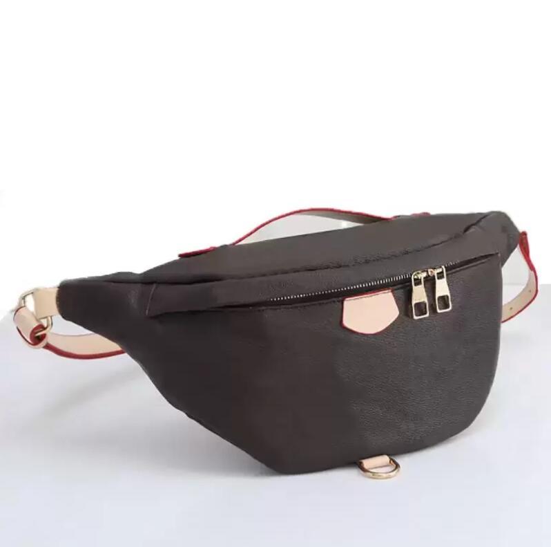 Holographic Fanny Pack For Women Bum Bag and Girls Bumbag Shiny Neon Laser Waist Party Rave Bum bags
Holographic Fanny Pack For Women Bum Bag and Girls Bumbag Shiny Neon Laser Waist Party Rave Bum bags