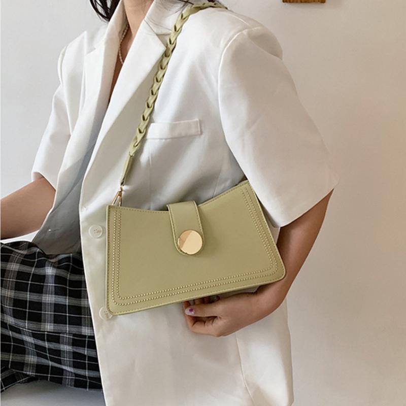 Evening Bags Solid Shoulder Crossbody Messenger For Women 2022 Totes Handbags Bag Purses Lady Luxury Design High QualityEvening, Black
Evening Bags Solid Shoulder Crossbody Messenger For Women 2022 Totes Handbags Bag Purses Lady Luxury Design High QualityEvening, Black