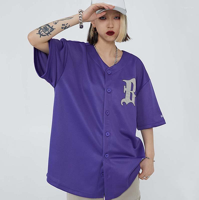 Men's T-Shirts Unisex Short Sleeve 100%Cotton Baseball T Shirt Men Towel Embroidery Tee Shirts Female Oversize Vintage Letter TopsMen's Bles
Men's T-Shirts Unisex Short Sleeve 100%Cotton Baseball T Shirt Men Towel Embroidery Tee Shirts Female Oversize Vintage Letter TopsMen's Bles