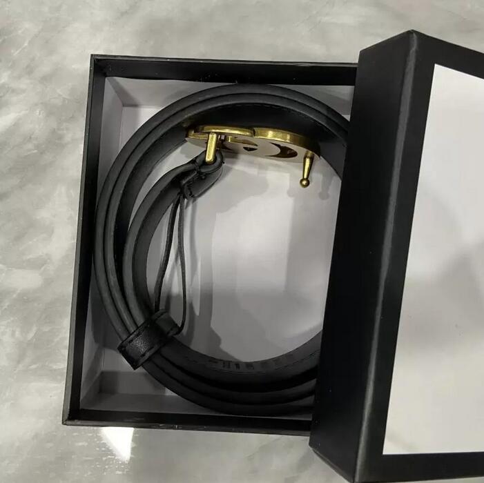 Fashion Classic Men Designers Belts Womens Mens Casual Letter Smooth Buckle Belt Width 2.0cm 2.8cm 3.4cm 3.8cm With box, No box
Fashion Classic Men Designers Belts Womens Mens Casual Letter Smooth Buckle Belt Width 2.0cm 2.8cm 3.4cm 3.8cm With box, No box