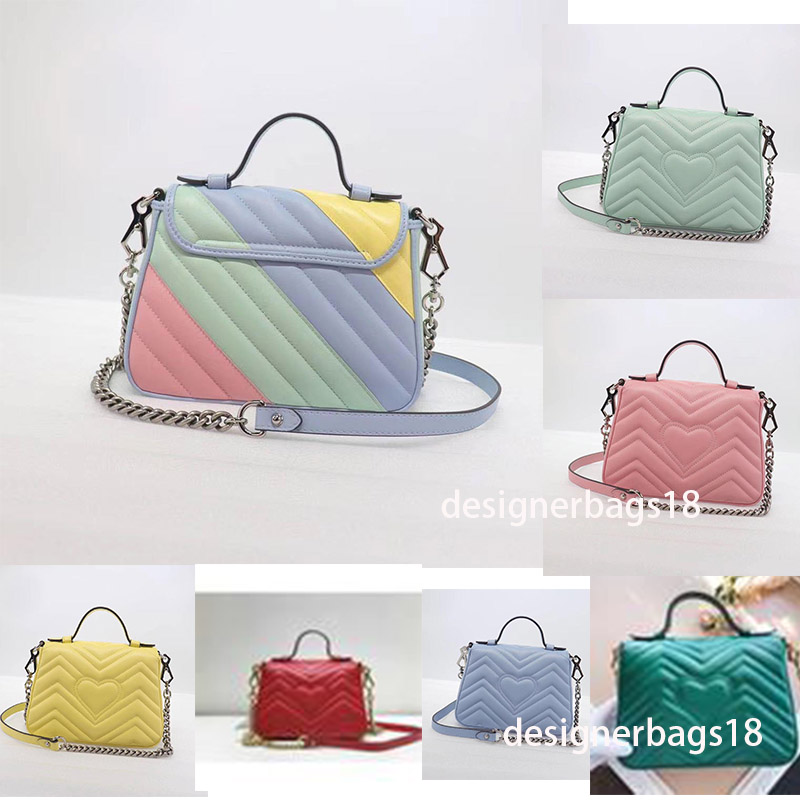 macaron fashion Cross Body new bag designer handbags tote designers women shoulder purses messenger bags genuine leather famous brand crossbody blue handbag, Pay for freight 
macaron fashion Cross Body new bag designer handbags tote designers women shoulder purses messenger bags genuine leather famous brand crossbody blue handbag, Pay for freight