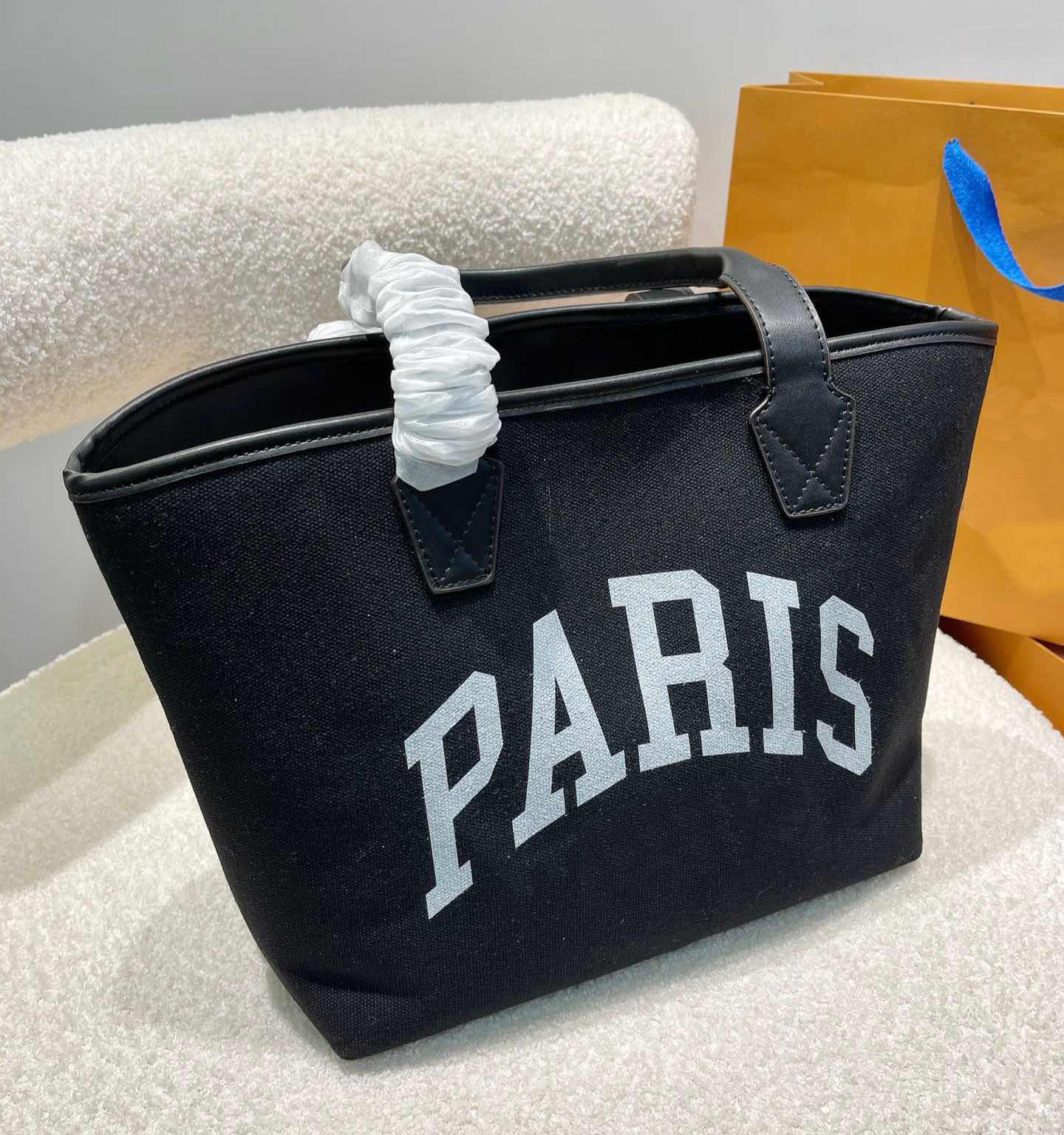Designer shopping bag women luxury handbag classic cross body canvas large capacity shoulder bag 5A high quality totes, Chooes color
Designer shopping bag women luxury handbag classic cross body canvas large capacity shoulder bag 5A high quality totes, Chooes color