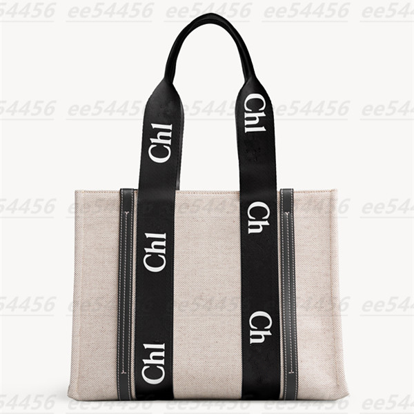 luxury designer wholesale Women handbags WOODY Tote shopping bag handbag classic canvas linen Large Beach bags travel Crossbody summer Shoulder Wallet Purses
luxury designer wholesale Women handbags WOODY Tote shopping bag handbag classic canvas linen Large Beach bags travel Crossbody summer Shoulder Wallet Purses