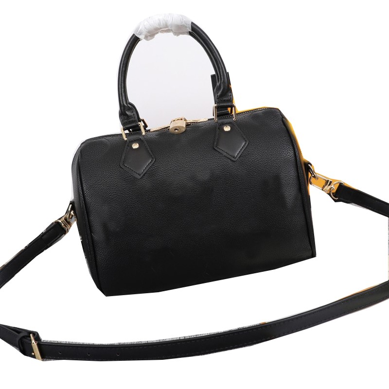 High Quality Pillow Shoulder Bag 25 Handbag Grained Genuine Leather Embossed Letter Tote Bags Crossbody Purse High Capacity 03
High Quality Pillow Shoulder Bag 25 Handbag Grained Genuine Leather Embossed Letter Tote Bags Crossbody Purse High Capacity 03