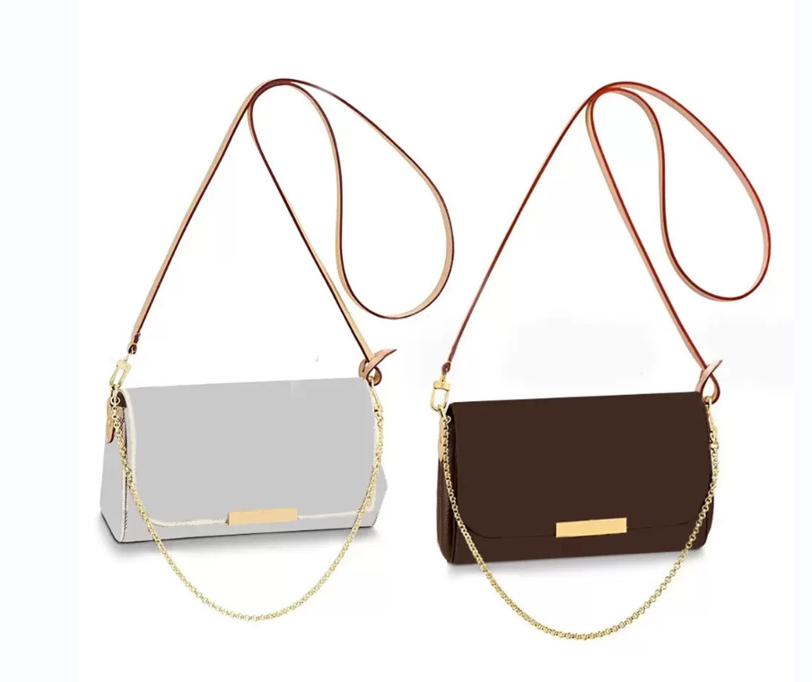 Shoulder Bags Bag Crossbody Fashion Female Chain Bag Ladies Purses Portable Pochette Leisure Clutch Bags Lock Chain Shoulder Bags 2023 Top Quality, Brown
Shoulder Bags Bag Crossbody Fashion Female Chain Bag Ladies Purses Portable Pochette Leisure Clutch Bags Lock Chain Shoulder Bags 2023 Top Quality, Brown