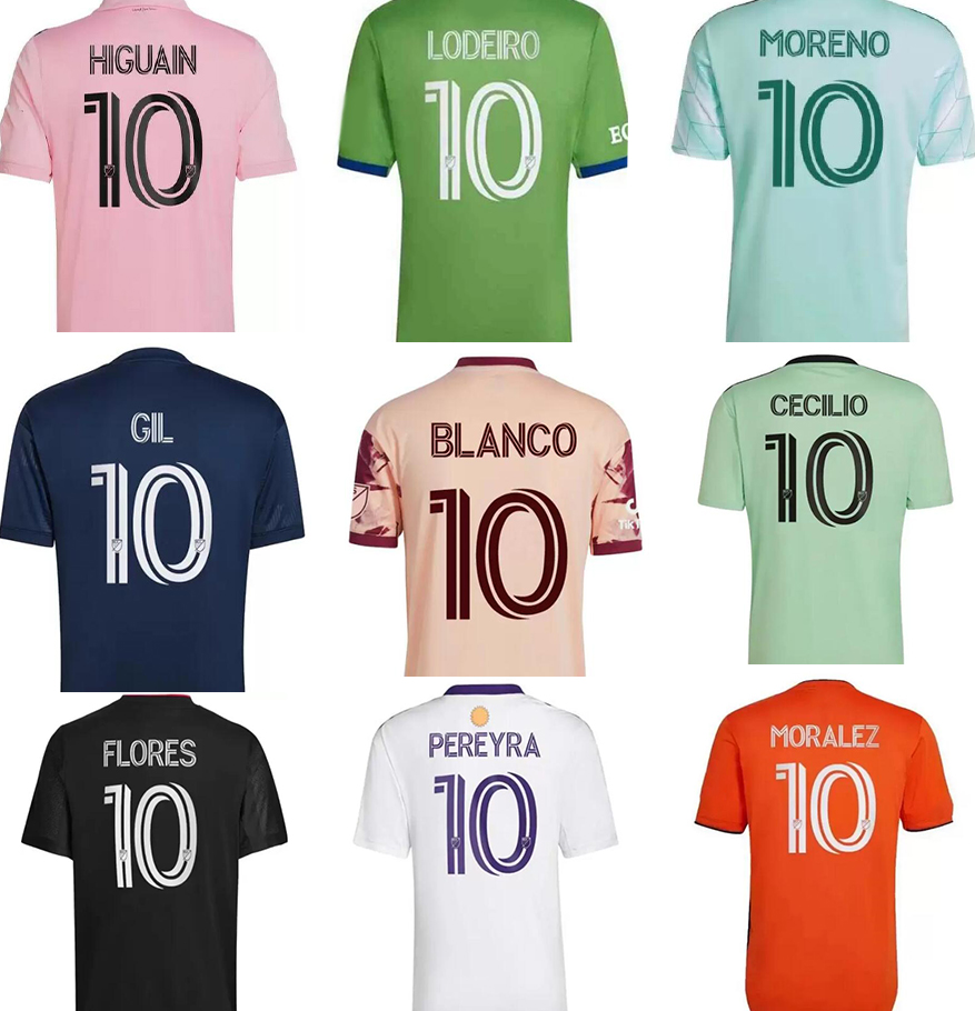 Thai Quality Soccer Jerseys yakuda Portland Timbers Austin LAFC Atlanta United Bohemian Away Charlotte Galaxy Inter Miami New York City Seattle Sounders 2020, 22 23 orlando away 
Thai Quality Soccer Jerseys yakuda Portland Timbers Austin LAFC Atlanta United Bohemian Away Charlotte Galaxy Inter Miami New York City Seattle Sounders 2020, 22 23 orlando away