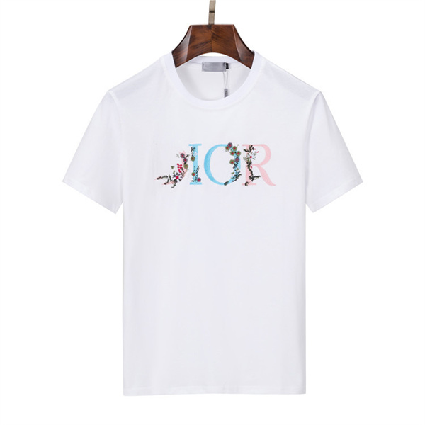 2022 Mens T Shirt Summer Short Sleeves For Men Women Designer TShirts Printed Tops Casual tshirt Woman Outdoor Man Tees Crew Neck Clothes Asian size -XXXL, 23
2022 Mens T Shirt Summer Short Sleeves For Men Women Designer TShirts Printed Tops Casual tshirt Woman Outdoor Man Tees Crew Neck Clothes Asian size -XXXL, 23