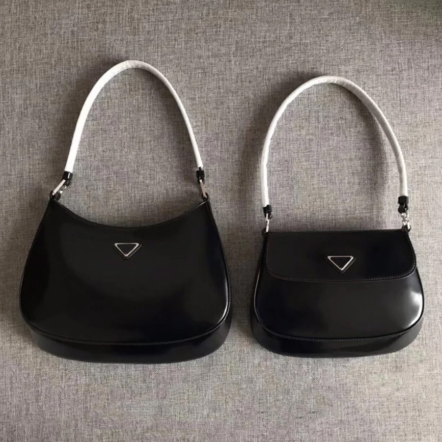Designer Handbag Fashion Shoulder Bag Ladies New Handbags 2022 Popular Underarm Bags Messenger Bags, Black
Designer Handbag Fashion Shoulder Bag Ladies New Handbags 2022 Popular Underarm Bags Messenger Bags, Black