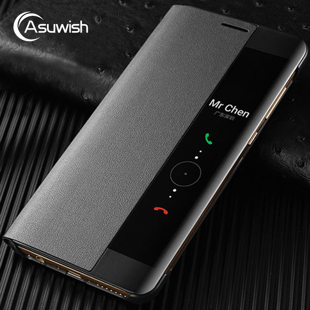 Flip Cover Leather Magnetic Phone Case For Huawei Mate 10 Pro 20 Lite X Mate20 10pro 20lite 20X Mate20lite Mate20pro Smart Case, Brown
Flip Cover Leather Magnetic Phone Case For Huawei Mate 10 Pro 20 Lite X Mate20 10pro 20lite 20X Mate20lite Mate20pro Smart Case, Brown