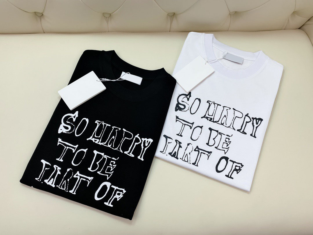 Men's Plus Tees & Polos Round neck embroidered and printed polar style summer wear with street pure cotton rtw
Men's Plus Tees & Polos Round neck embroidered and printed polar style summer wear with street pure cotton rtw