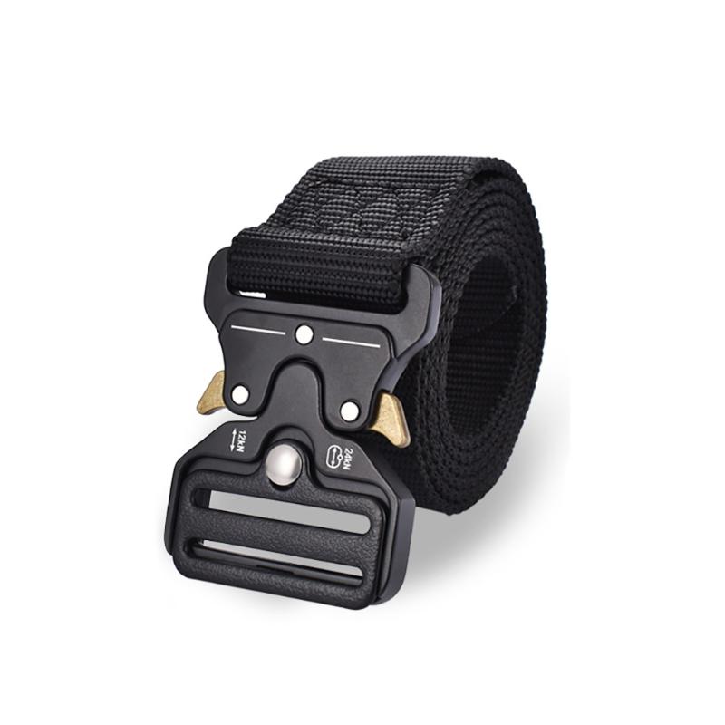 Belts Waist Belt 125cm Training Hiking Quick Release Buckle Waistband Reusable Women Clothing Running Security Strap Supply, Black
Belts Waist Belt 125cm Training Hiking Quick Release Buckle Waistband Reusable Women Clothing Running Security Strap Supply, Black