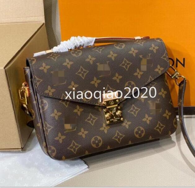 High Quality luxurys designers bags Handbags Fashion womens CrossBody Clutch Shoulder Bag Letter Handbag purse Louiseity Viutonity pocket Messenger Totes, Black flower
High Quality luxurys designers bags Handbags Fashion womens CrossBody Clutch Shoulder Bag Letter Handbag purse Louiseity Viutonity pocket Messenger Totes, Black flower