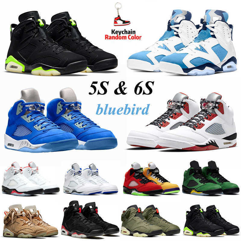 men basketball shoes 2021 Carmine 6s unc Fire Red black cat 5s bluebird Raging Bull Stealth mens trainers sports sneakers size 7-13, #2 bluebird
men basketball shoes 2021 Carmine 6s unc Fire Red black cat 5s bluebird Raging Bull Stealth mens trainers sports sneakers size 7-13, #2 bluebird