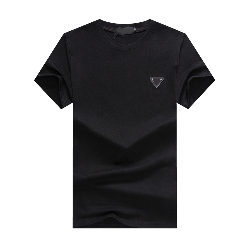2022 high quality designers t shirts tops mens for Summer womens t-Shirt Fashion Tide Letter Print Casual Men@13, White
2022 high quality designers t shirts tops mens for Summer womens t-Shirt Fashion Tide Letter Print Casual Men@13, White