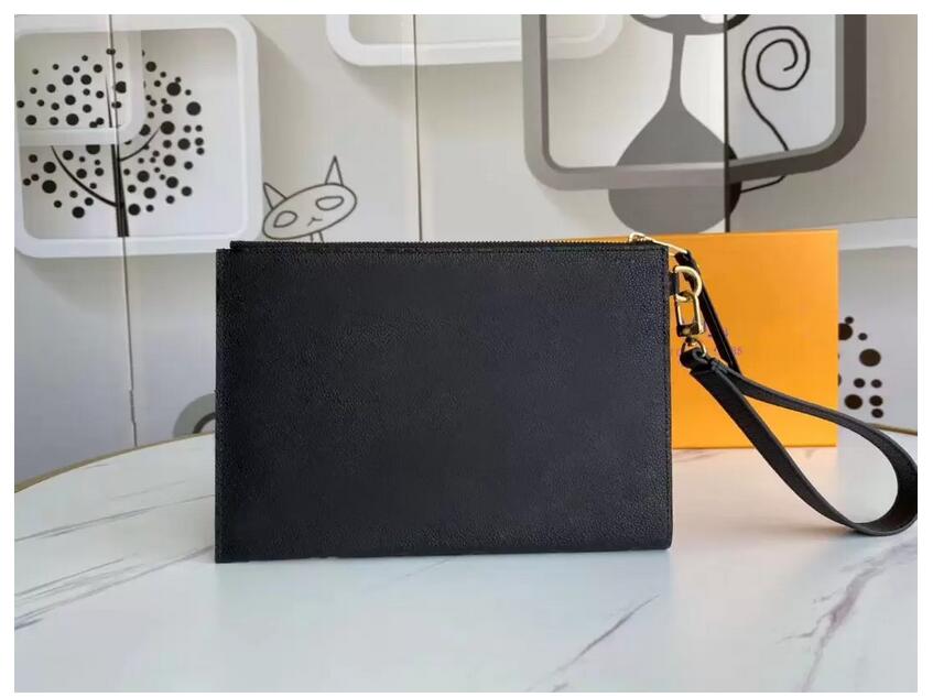 High Quality Fashion Classic wild With box Ladies luxury bag city handbags designer Women handbag purse clutch mini pochette, Red
High Quality Fashion Classic wild With box Ladies luxury bag city handbags designer Women handbag purse clutch mini pochette, Red