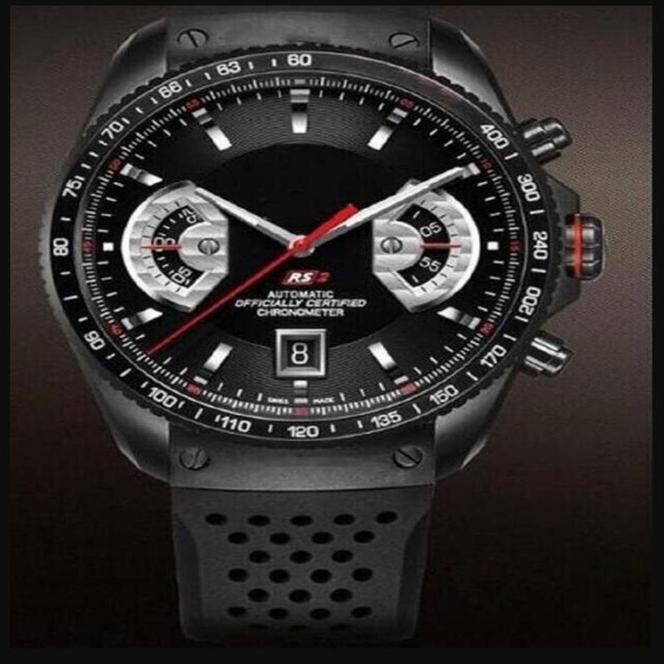 2021 MEN WOMEN carrrera Automatic Movement Heuer Watch Mens Mechanical Watches Fashion Sports Designer Wristwatches Women Tag Wris261J, 11
2021 MEN WOMEN carrrera Automatic Movement Heuer Watch Mens Mechanical Watches Fashion Sports Designer Wristwatches Women Tag Wris261J, 11